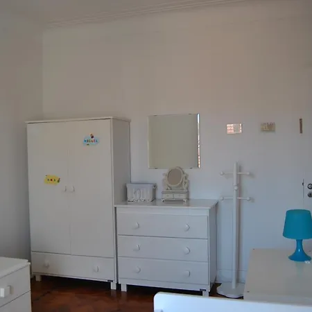 Family Apartament 公寓 *