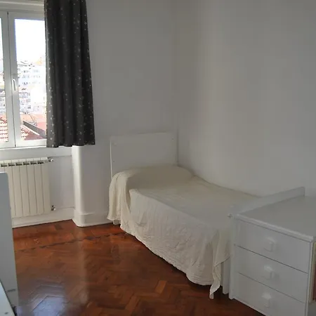 Family Apartament